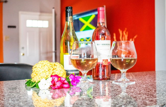 Taylormade Golf Retreat - Photo 24