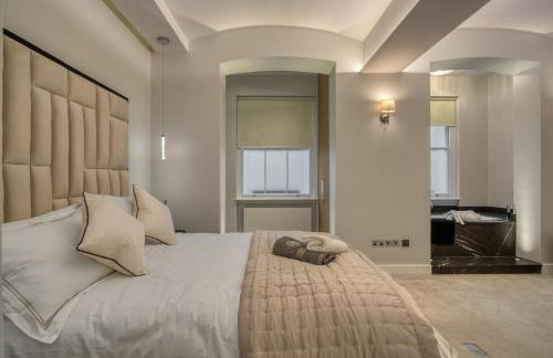 The Cubitt Residence - Foto 7