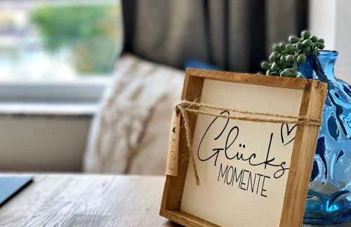 Mainzauber Apartments Miltenberg - Foto 42