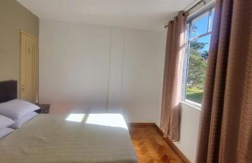 O melhor de Terê - Foto 16