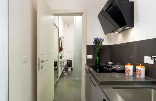 Holiday Home Lucrecia by Interhome - Foto 25