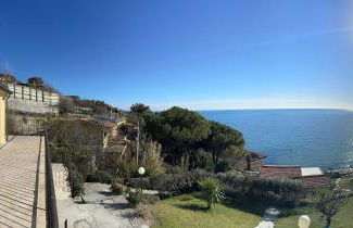 Mare e Relax - Il Villino e La Villetta ai Tre Ponti - Foto 72