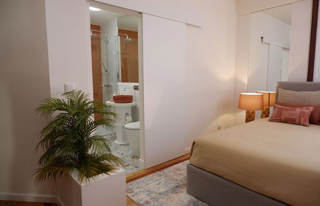 Porto Family Home by MP - Foto 4