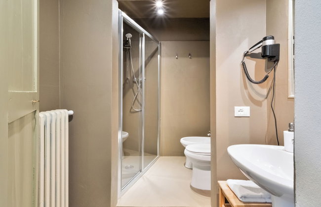 Tenuta la Fratta - Foto 77