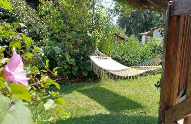 Efi's Guest House - Foto 55