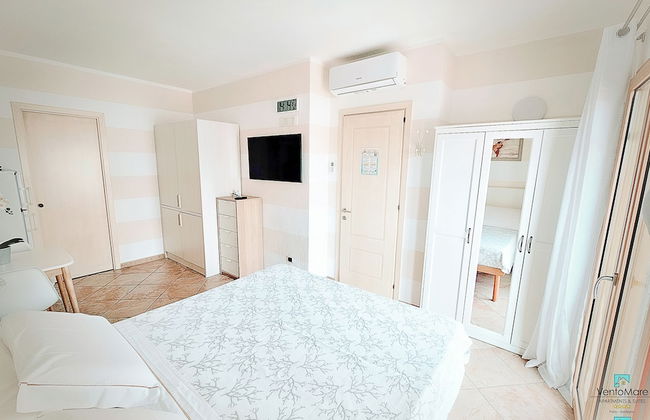 Apartments & Suites Vento Mare - Foto 10