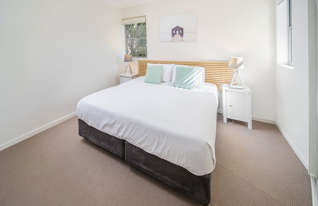 Coolum at the Beach - Foto 40