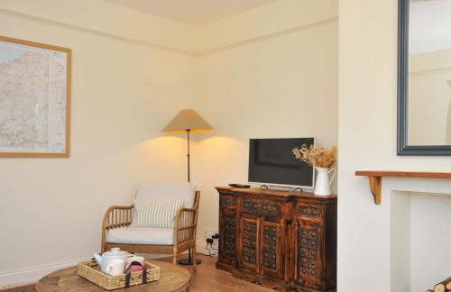 Copper Mine Cottage - Photo 9
