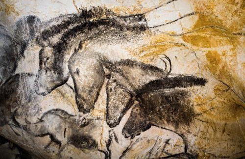 Domaine en Terre Happy - Foto 43