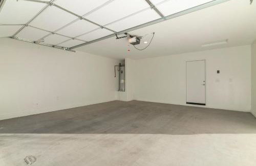 *Family Oasis*Shuffleboard*Backyard*Arcade*Garage* - Foto 24