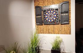 Okno na Tatry - Foto 24