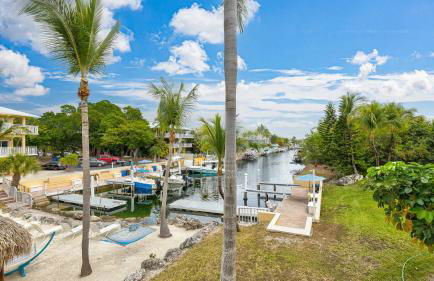 Port Largo Villas Escape 5A - Foto 32