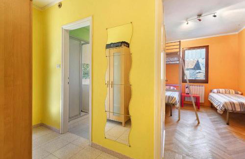 Da Roby - Villa Carolina - Foto 11