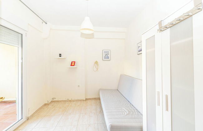 Nano's Vacation In Nea Skioni - Foto 2