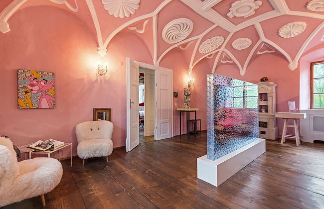 La Petite Ivy, Trenninghof 1302 - Managed by SKY9 Apartments - Foto 79