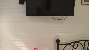 Private Studio Extension with Bathroom and Kitchen - Foto 4