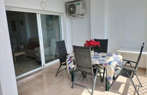 Delfin Home - Foto 11