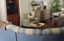 Casa da Ribeira - Photo 12