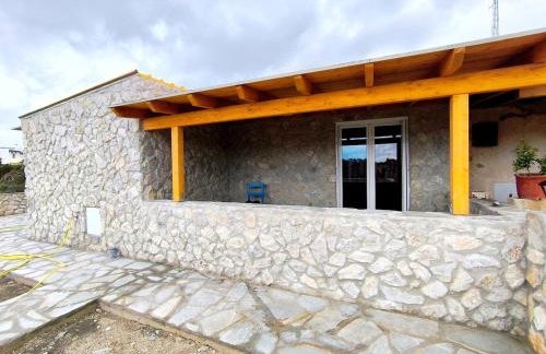 Glyki Canyon Bungalow - Foto 10