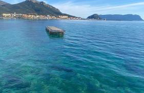 Beach House Rebe - Foto 32