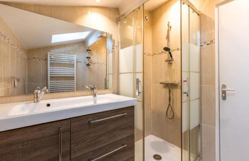 Maison En Bord De Rivière - Foto 20