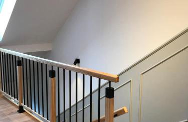 Apartament Brązowy 12/1 - Foto 7