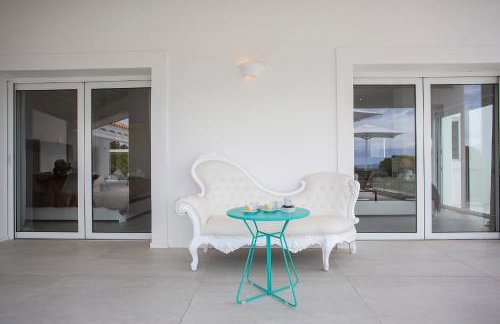 Villa Sargantana - Photo 7