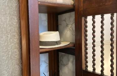 Casa Colonial El Indiano - Foto 13