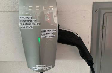 Casa Azul by ACME House Company - Foto 50