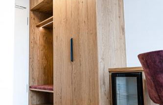 Boardinghouse Plattling - Foto 11