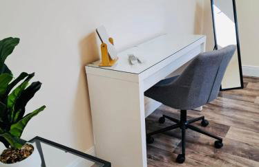 Clyde Cottage - Photo 32