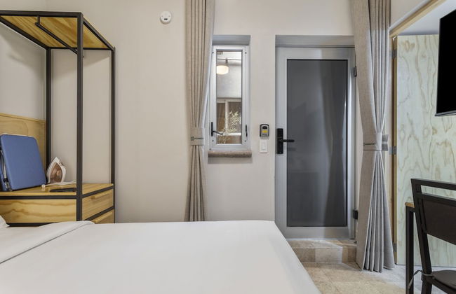 Universidad by Homirent - Foto 3