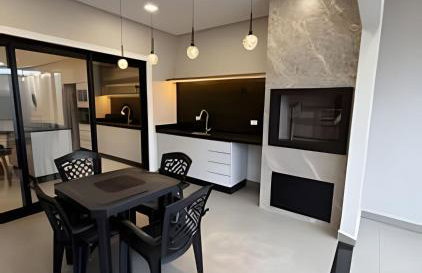 Linda Casa - Vila Maria 03 - Foto 44