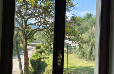 AGRITURISMO Cascina Bissiniga - Foto 56