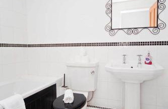 Wolviston Cottage - Foto 24