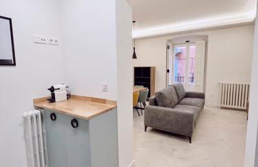 Apartamento Domus - Foto 13