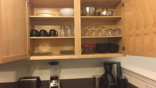 Walk to All-2King Beds-3BA-Washer-Dryer-Highlands - Foto 4