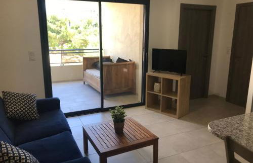 clos des oliviers - Foto 10