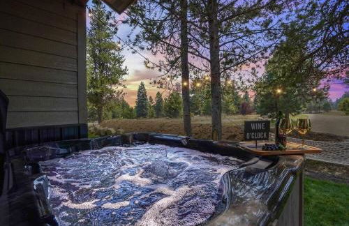 Sierra Miracle - Foto 46