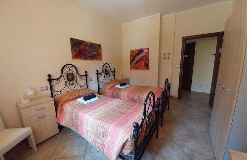 CasaDeA - Photo 14