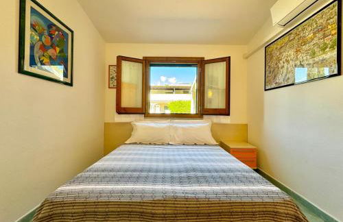 Stardust Sea Apartments - Foto 49