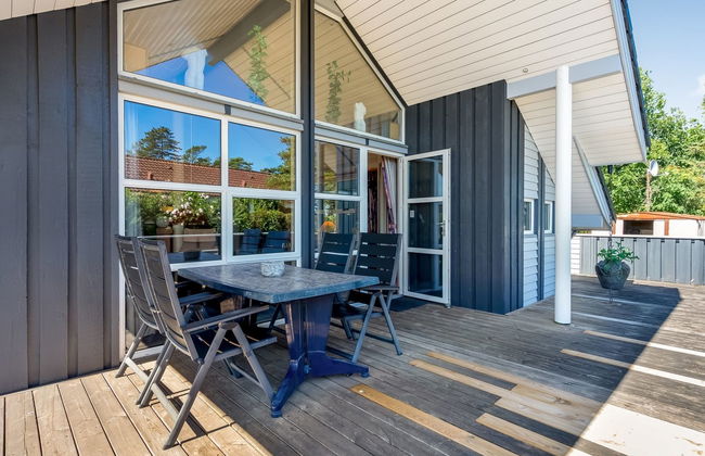 "Stryd" - 150m from the sea - Foto 8