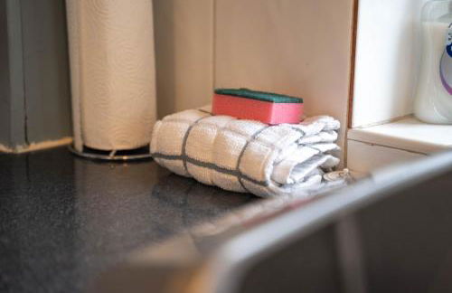 Kilmallie House - Foto 7