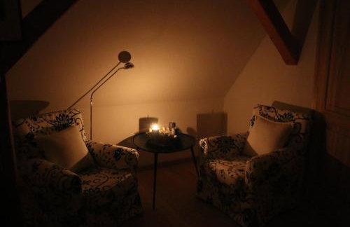 Pszczelarnia Dom Pracy Twórczej - Foto 2