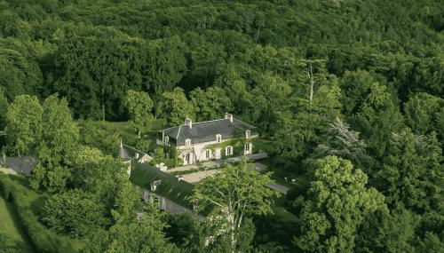 Le Domaine des Ormeaux - Foto 3, Garden