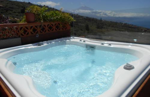 Apartamento Drago de StarApsTenerife - Foto 7