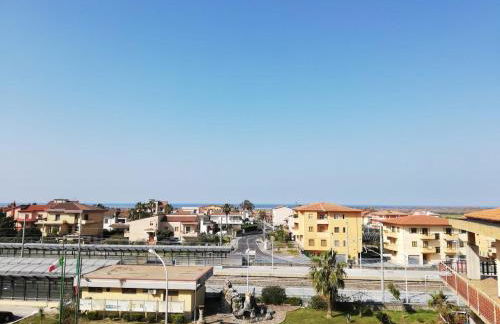 Casa Savana - Foto 17