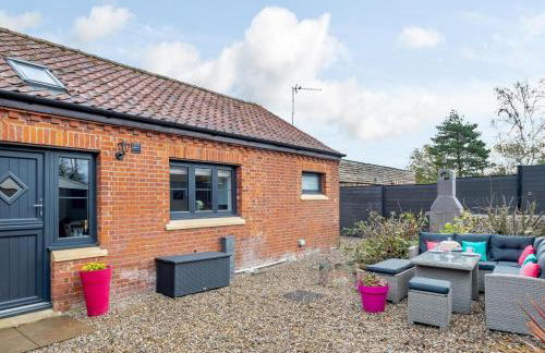 2 Bed in Fakenham oc-79993 - Foto 13