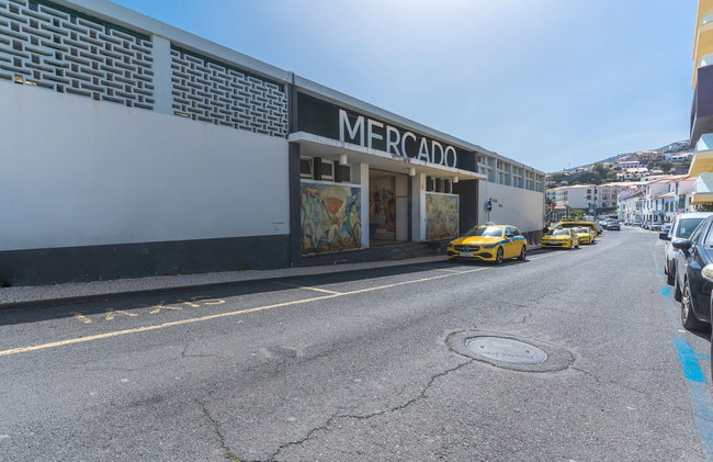 Casa da Horta by Atlantic Holiday - Foto 108