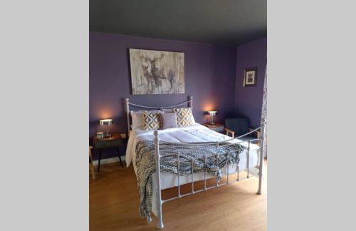 Island View - Foto 35